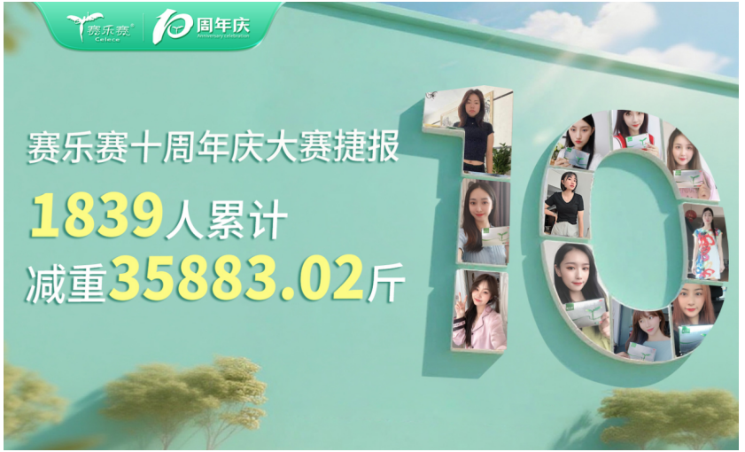 ��ʨ����ע�����ҩ