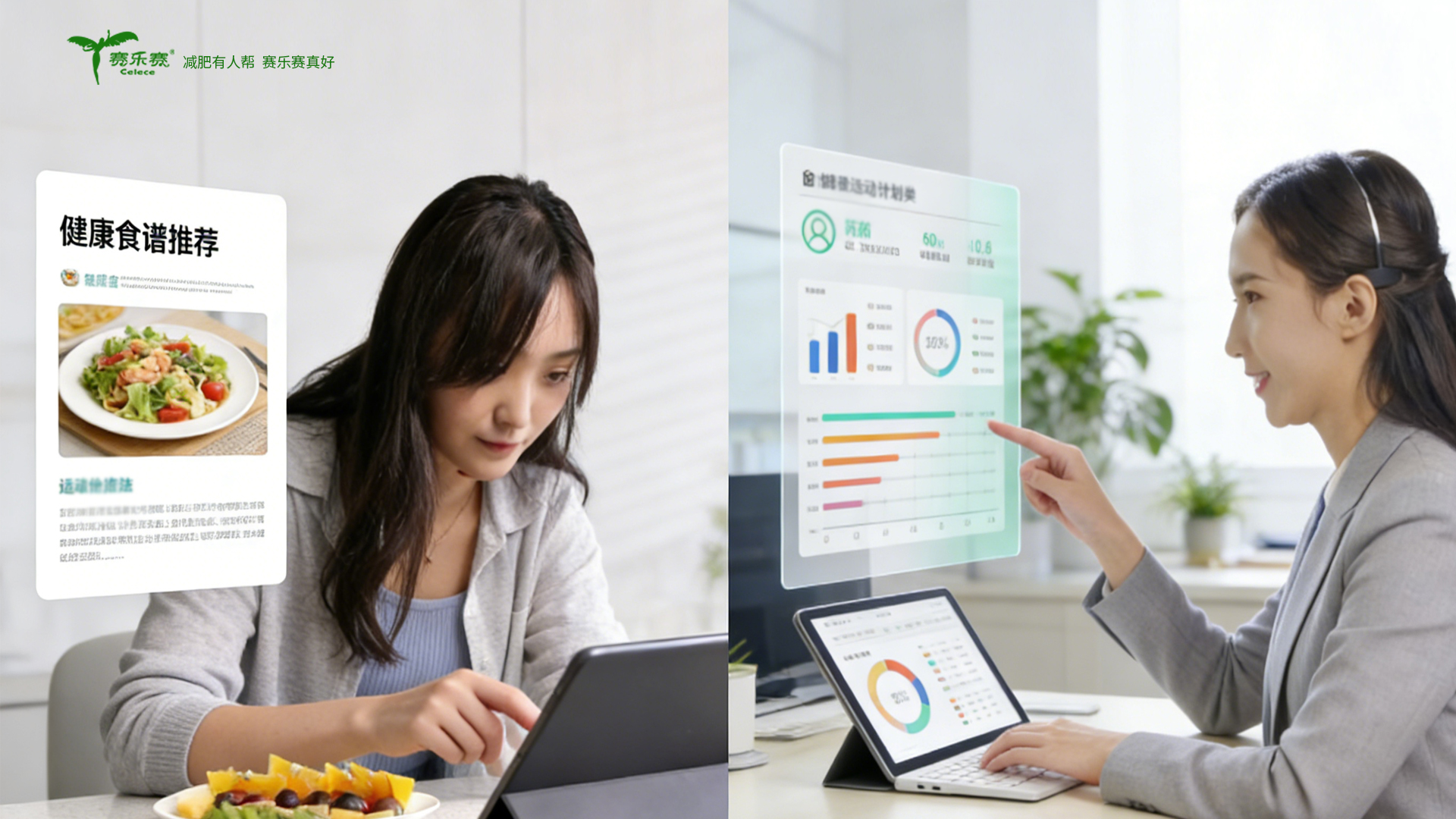 ��ʨ����ע�����ҩ