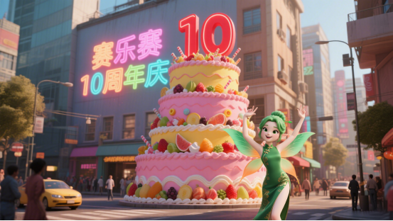 ��ʨ����ע�����ҩ