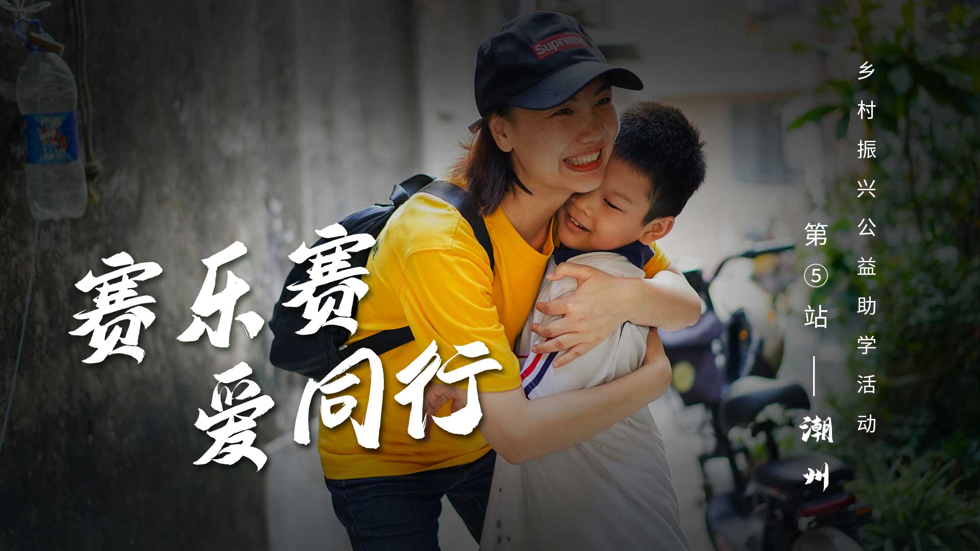 ��ʨ����ע�����ҩ