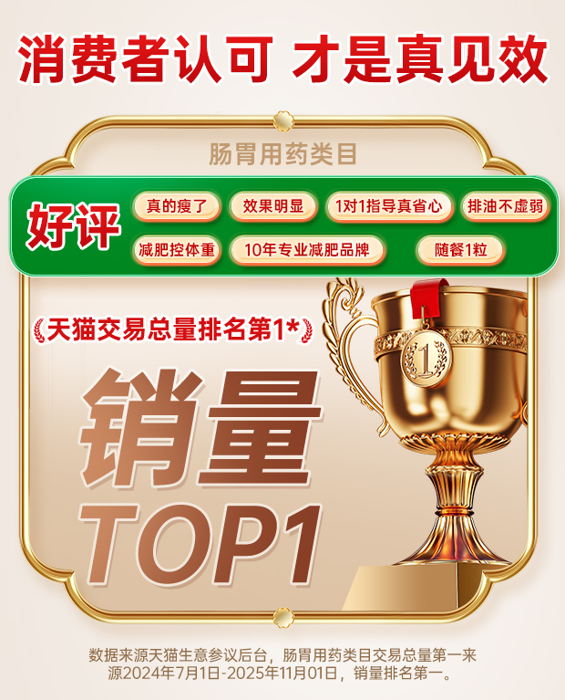 赛乐赛减肥药