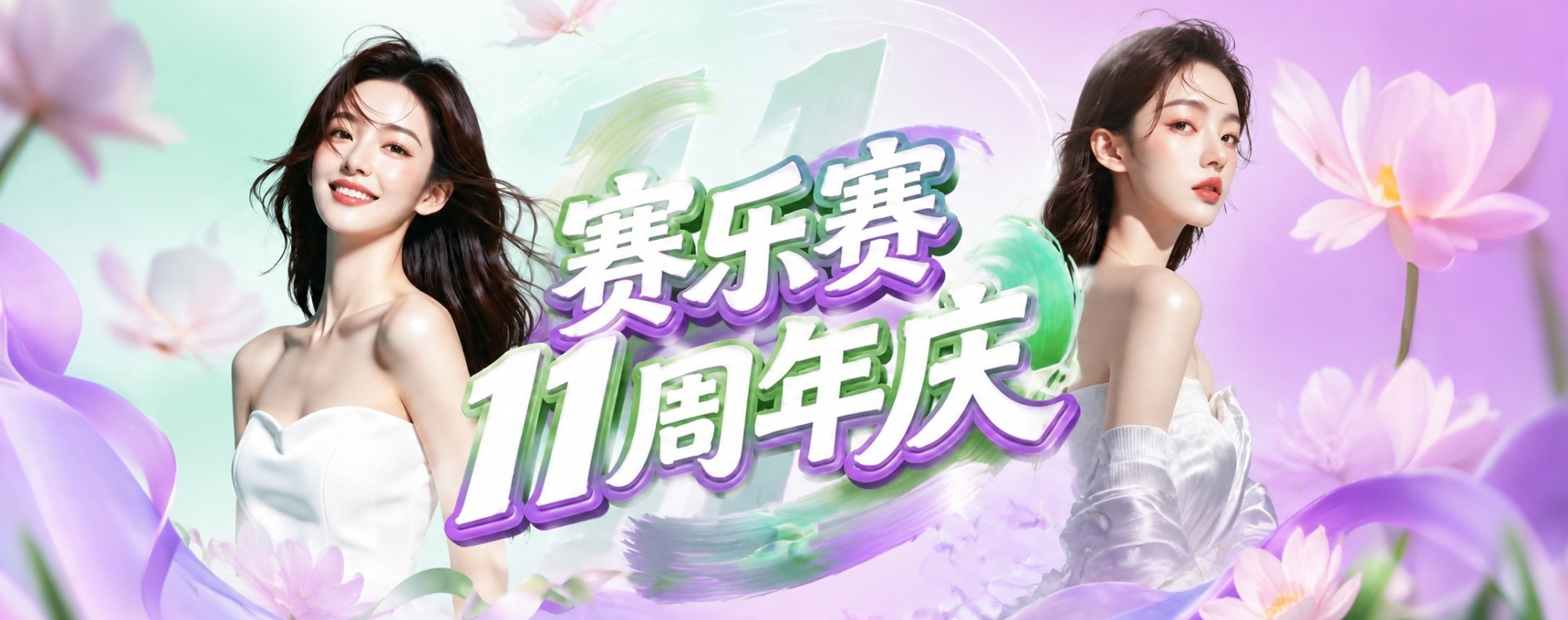 赛乐赛减肥药